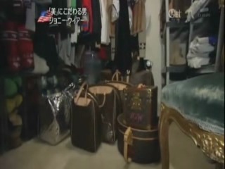 Prix porn video – Gran prix final 2009 ролик о д