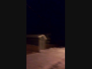 Vid 20190101 000754 3gp