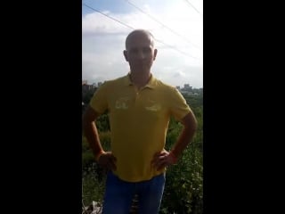 О йоге, йогатерапии, господине айенгаре и лечебной физкультуре