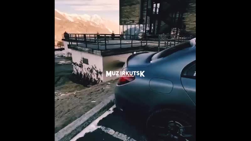 Irkutsk porn video – Muz irkutsk production