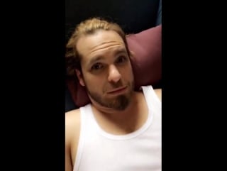 Dsassi alcala 1467386342726