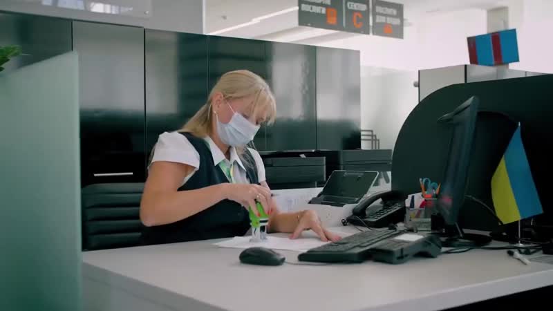 Як звучить харків