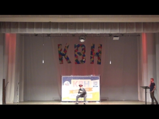 "это технарь, детка!" домашнее задание