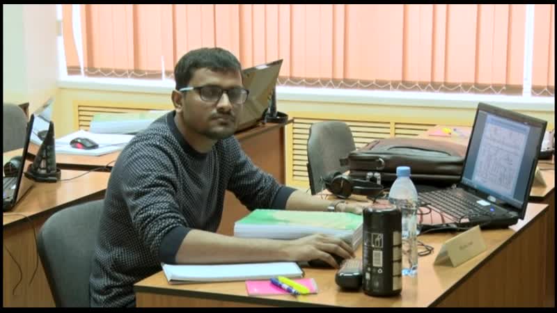 Бангладеш студенты утц