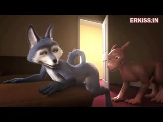 Critterclaws 14 watch online