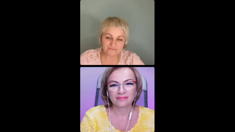 Психосоматика лишнего веса