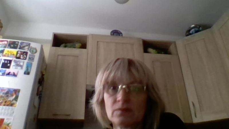 Live продюсирование инфобизнеса