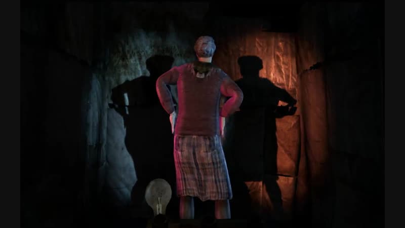 Metro last light redux дешевый стриптиз