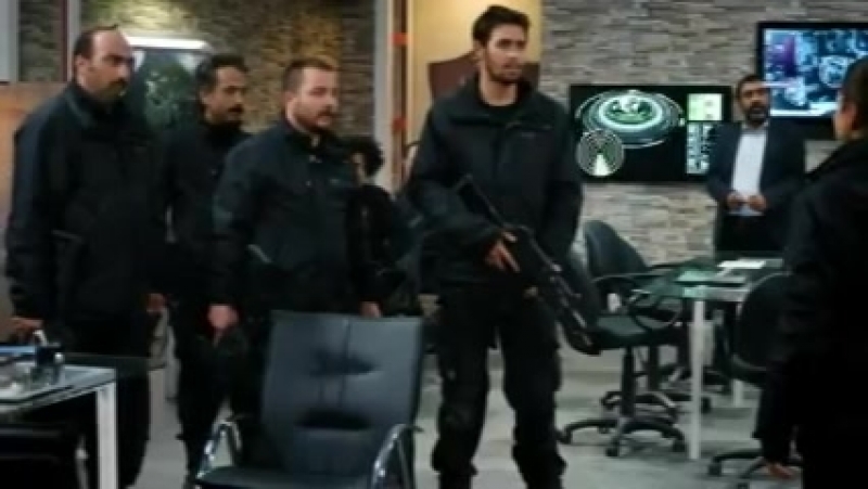 Садоқат қисми 137 hd ! sadoqat part 137 hd