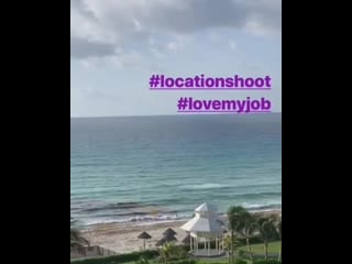 'barb & star go to vista del mar'