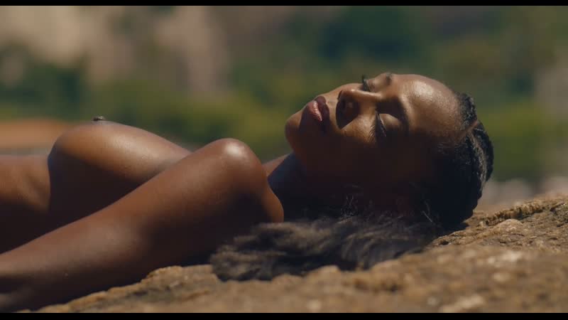 Джулия конрад, джессика корес невидимый город / julia konrad, jéssica córes cidade invisível ( 2021 )