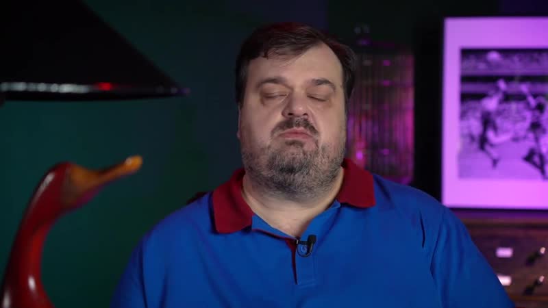 [василий уткин] цска лидер! / сборная перегружает дзюбу