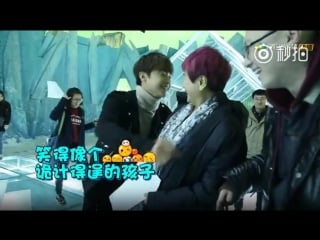 Bts ice fantasy destiny лф 2 ши танцует подборка, ши с бабушкой, синдзю, янда