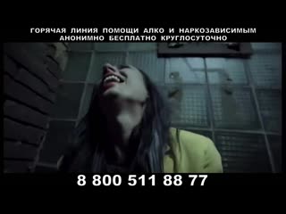 Vid 20201117 204022 647 mp4