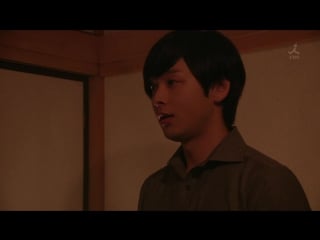 Yamikin ushijima kun season 3 ep08