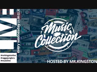 Kiska djenn live stream | music collection | 17/10/2018 |