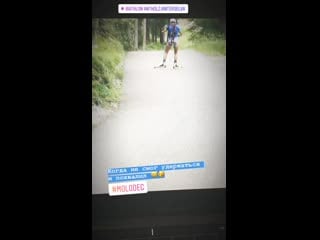 Dinara alimbekova18 43 mp4