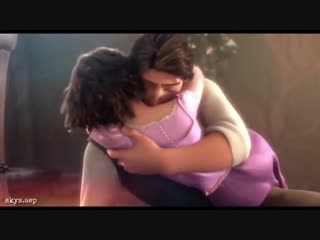 Yalangoch rus yangiliklari video Seksi bal zalida raqs videolar