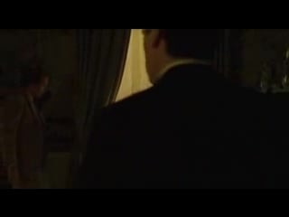 Miss marple at bertram's hotel (2007)