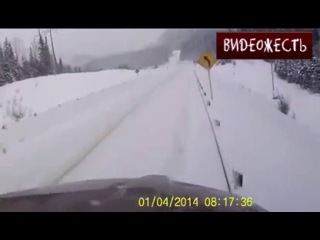 Наложил кирпичей (с) видеожесть