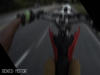 Fucking motherfuckers