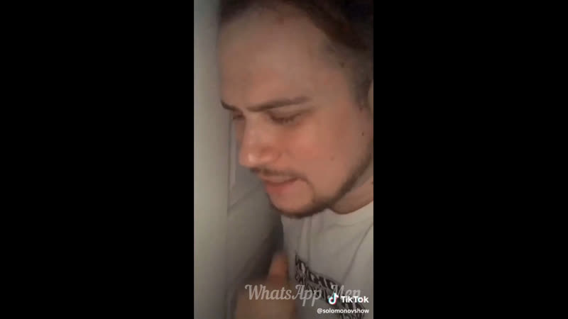 Еврейский папа