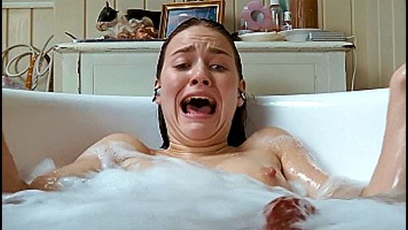 Киноvечер слизняк (2006)