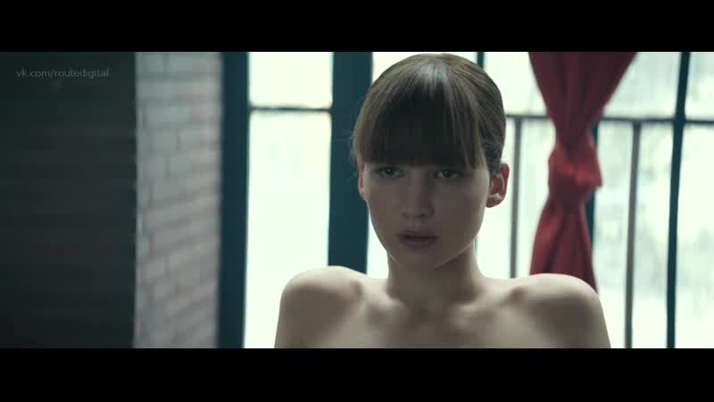 Jennifer lawrence, nicole o'neill nude red sparrow (2018) full hd 1080 watch online / дженнифер лоуренс красный воробей