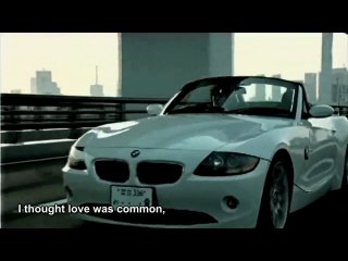 Lee jun ki soliloquy