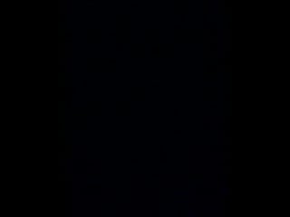 Пески октябрьский бой 07 04 16