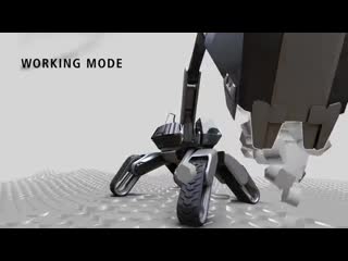 Автоспеццентр hyundai внуково официальный дилерdan video