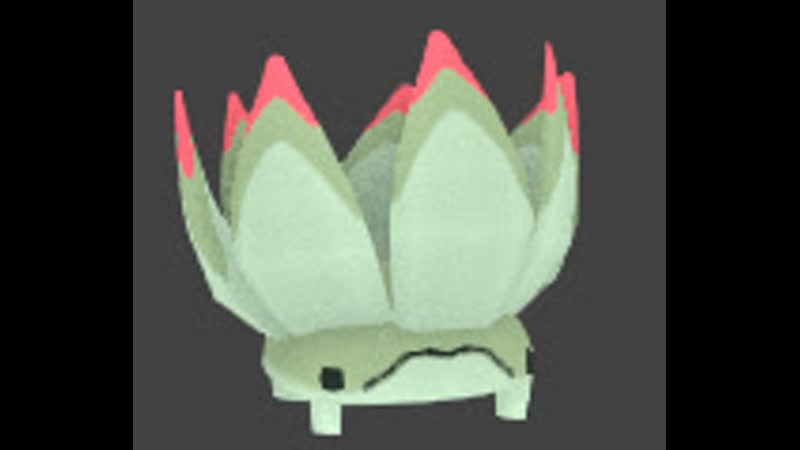 Опять рисую,опять болтаем