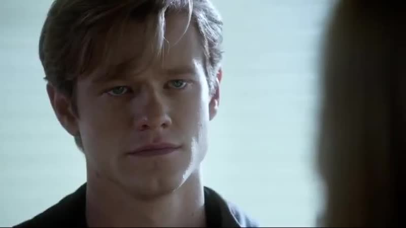 Macgyver 4x12 sneek peek 2 "loyalty + family + rogue + hellfire"