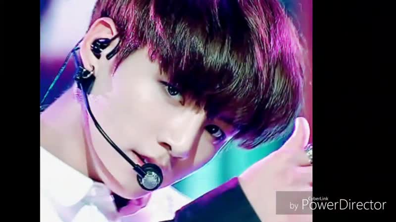 Jungkook porn video – Jungkook bumpy ride fmv