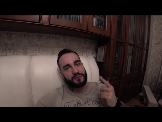 Афоня tv мечта детства подарил маме новый 911 porsche