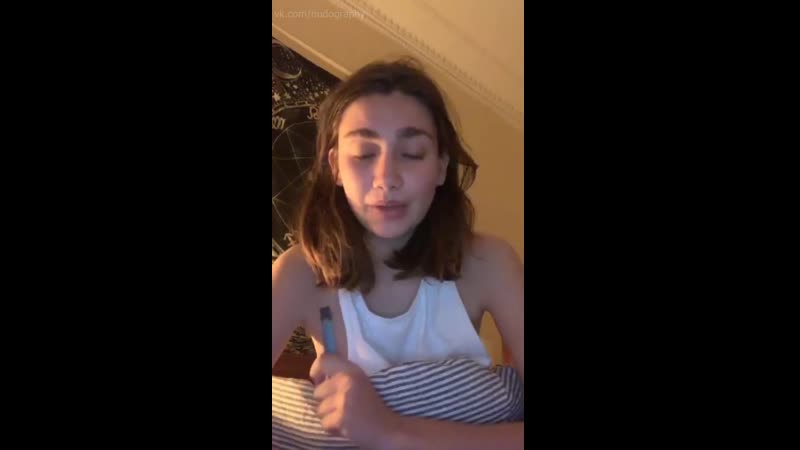 Карина истомина в instagram, 08 09 2019 голая грудь