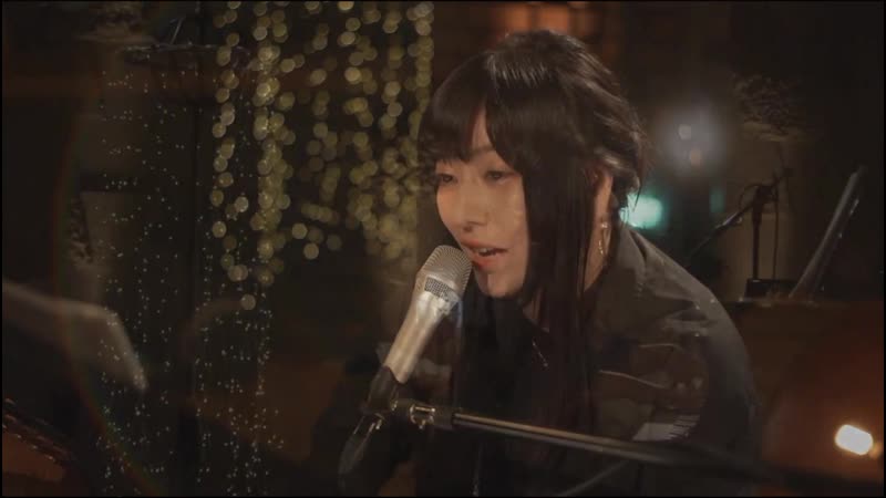 Live yuko suzuhana (happy birthday)