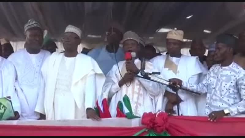 Мы в тебя верим!