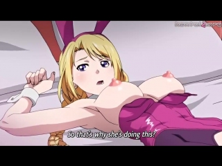 Тамаши проникновение в душу(серия 2)