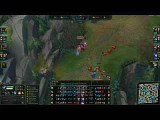 Ap rengo vs gp laningd