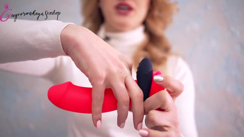 Игрушек porn video – Обзор игрушек