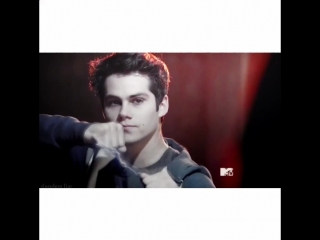 Nogitsune & allison argent