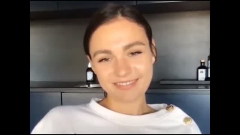 Sophie skelton (outlander) on brianna defeating rapist is it perhaps revenge