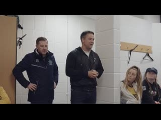 #sharedconfidence michael owen helps amateur team nunnery kestrels | axa x lfc