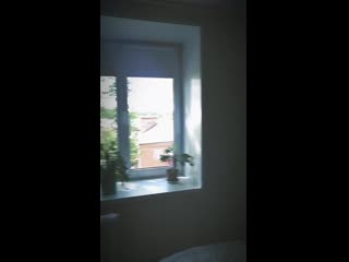 Ivan frut 20200916 0001 mp4