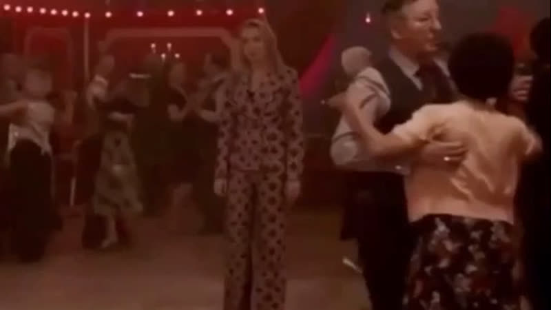 Частичный слив 3/08 part 1