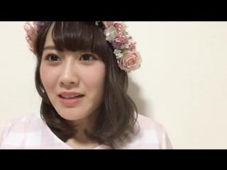 20161020 showroom nishigata marina