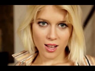 Порно ей 21 милая кошка принимает член в себе porn sex teen sweet cat