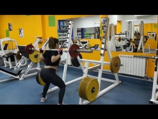 Androvid join 2847 1536