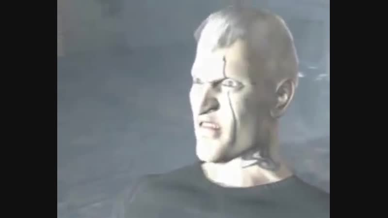 Я каменщик работаю три дня без зарплаты